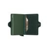 Secrid Twinwallet Original Green TO-GREEN-3