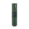Secrid Twinwallet Original Green TO-GREEN-2