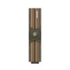 Secrid Twinwallet Saffiano Olive TSA-OLIVE-3