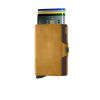 Secrid Twinwallet Vintage Ochre TV-OCHRE-4
