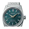 Seiko King Seiko SPB459J1