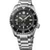 Seiko Prospex Marinemaster 1968 Diver's Re-Interpretation SLA079J1-1