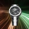 Seiko Astron GPS Limited Edition SSH185J1