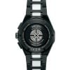 Seiko Astron GPS Limited Edition SSH185J1