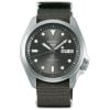 Seiko 5 Sports Automatic SRPE61K1-1