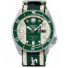 Seiko 5 Sports Honda Super Cub Limited Edition SRPJ49K1-1