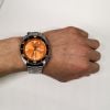 Seiko 5 Sports Automatic SRPD59K1-2