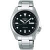 Seiko 5 Sports Automatic SRPE55K1-1