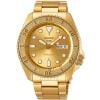 Seiko 5 Sports Street Automatic SRPE74K1-1