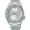 Seiko 5 Sports Street SRPE71K1-1