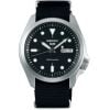 Seiko 5 Sports Automatic SRPE67K1-1
