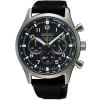 Seiko Chronograph SSB449P1-1