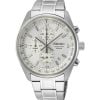Seiko Chronograph SSB375P1-1