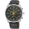 Seiko Chronograph SSB385P1-1