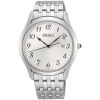 Seiko Classic SUR299P1-1