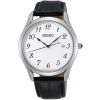 Seiko Classic SUR303P1-1