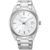 Seiko Classic SUR307P1-1