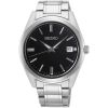 Seiko Classic SUR311P1-1