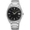 Seiko Classic SUR319P1-1