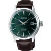 Seiko Elite Presage Automatic SRPD37J1-1