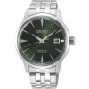 Seiko Elite Presage Mockingbird  SRPE15J1-1