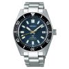 Seiko Prospex 55th Anniversary Limited Edition SPB149J1-1