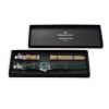 Seiko Elite Prospex Alpinist European Limited Edition Mountain Glacier 2020 SPB199J1-2