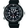Seiko Elite Prospex Arnie Solar Divers SNJ025P1-1
