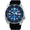 Seiko Elite Prospex Save The Ocean King Turtle Automatic SRPE07K1-1