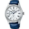 Seiko Presage Arita Porcelain Limited Edition SPB171J1-1
