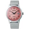 Seiko Presage Cocktail Time Tequila Sunset Limited Edition SRPE47J1-1