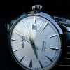 Seiko SRPC97J1 Elite Presage Automatic Limited Edition-2