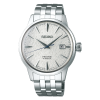 Seiko SRPC97J1 Elite Presage Automatic Limited Edition-1