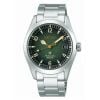 Seiko Prospex Alpinist SPB155J1-1