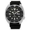 Seiko Prospex Automatic Turtle SRPE93K1-1