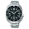 Seiko Prospex Captain Willard Remake  SPB151J1-1