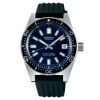 Seiko Prospex Divers 55th Anniversary 1965 Re-Creation Limited Edition SLA043J1-1