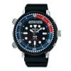 Seiko Elite Prospex Solar PADI Arnie  Special Edition SNJ027P1-1