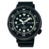Seiko Prospex Tuna S23631J1-1