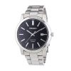 Seiko Dress SGEH05P1-1
