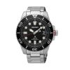 Seiko Elite Prospex Solar Divers SNE437P1-1