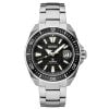 Seiko Prospex King Samurai SRPE35K1-1