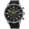 Seiko Urban Sports Chronograph SSB367P1-1