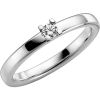 Schalins Seine 0,10 ct, valkokulta-48
