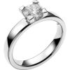 Schalins Seine 0,60 ct, valkokulta-40