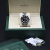 Pre-Owned Rolex Submariner 126610LN-10