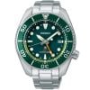 Seiko Prospex Solar GMT SFK003J1-1