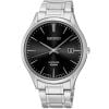 Seiko Dress -rannekello SGEG95P1-1