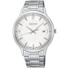 Seiko Dress SGEH79P1-1