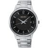 Seiko Dress SGEH81P1-1